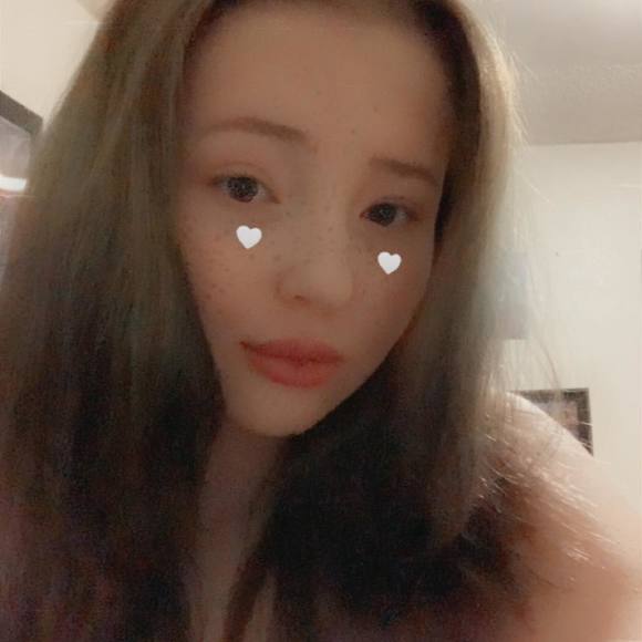 guccitatumbear